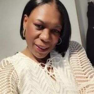 Meet your Posher, Chantell